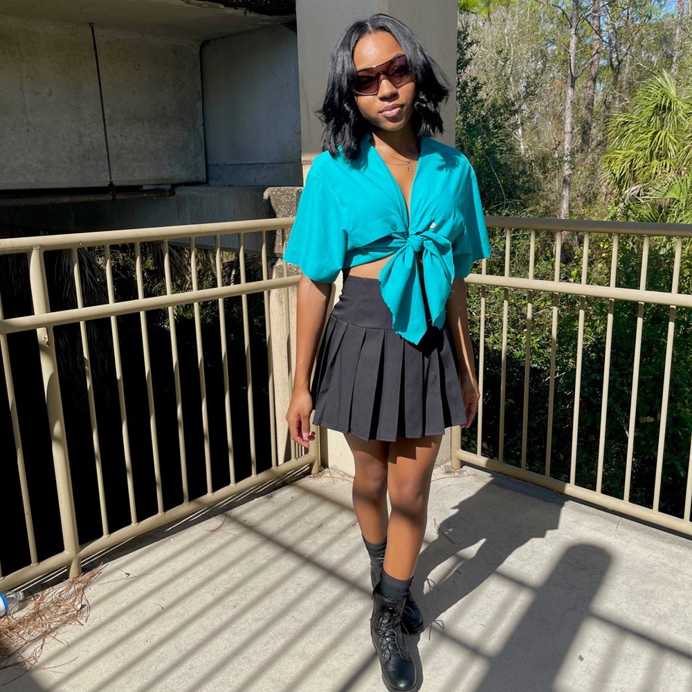 Owner of Ariyae’s Closet✨